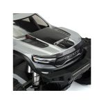 Pro-Line karosérie 1:5 Dodge RAM 1500 2021 (X-Maxx)