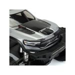 Pro-Line karosérie 1:5 Dodge RAM 1500 2021 (X-Maxx)
