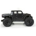 Pro-Line karosérie 1:10 Jeep Gladiator Rubicon (Arrma Granite)