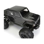 Pro-Line karosérie 1:10 Jeep Gladiator Rubicon (Arrma Granite)