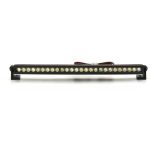 Pro-Line LED světelná lišta oblá 12.5cm