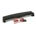 Pro-Line LED světelná lišta oblá 12.5cm