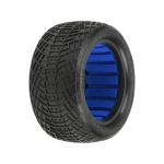 Pro-Line pneu 2.2” Positron MC Off-Road Buggy zadní (2)