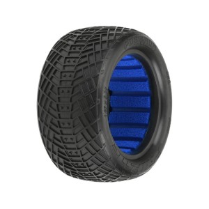 Pro-Line pneu 2.2” Positron MC Off-Road Buggy zadní (2)