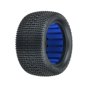 Pro-Line pneu 2.2” Hole Shot 3.0 M3 Off-Road Buggy zadní (2)