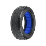 Pro-Line pneu 2.2” Shadow S3 Off-Road Buggy 2WD přední (2)