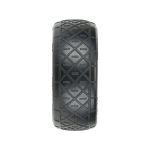 Pro-Line pneu 2.2” Shadow MC Off-Road Buggy 4WD přední (2)