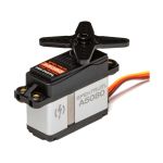 Spektrum servo A5080 9.4kg.cm 0.094s/60° MT/HS Min