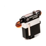 Spektrum servo A7100 8.3kg.cm 0.078s/60° úzké MT/M