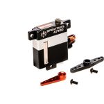 Spektrum servo A7100 8.3kg.cm 0.078s/60° úzké MT/M