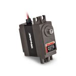 Traxxas servo 2275 35kg.cm 0.16s/60° 25T