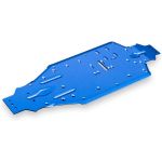 Traxxas Sledge 1:8 RTR zelený