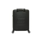 LEGO Luggage Cestovní kufr Urban 20” - černý/tmavě šedý