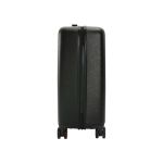 LEGO Luggage Cestovní kufr Urban 20” - černý/tmavě šedý