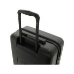 LEGO Luggage Cestovní kufr Urban 20” - černý/tmavě šedý