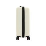 LEGO Luggage Cestovní kufr Urban 20” - černý/tmavě šedý