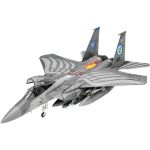 Revell McDonnell F-15E Strike Eagle (1:72)