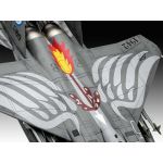 Revell McDonnell F-15E Strike Eagle (1:72)