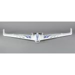 E-flite Opterra 2.0m SAFE Select BNF Basic