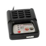 Robitronic nabíječ Expert LD14 30W 1-3S LiPo/LiFe AC