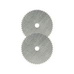 Rotacraft pilový kotouč 16mm (2ks)