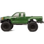 Axial SCX10 III Base Camp 4WD 1:10 RTR modrý