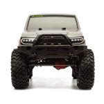 Axial SCX10 III Base Camp 4WD 1:10 RTR modrý