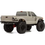 Axial SCX10 III Base Camp 4WD 1:10 RTR modrý