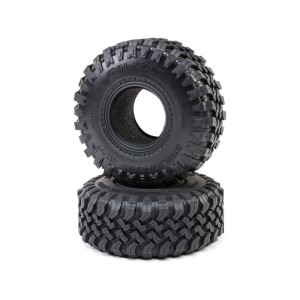 Axial pneu 1.9” Falken Wildpeak M/T 4.7 R35 (2)