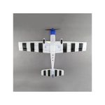 E-flite Valiant 1.3m SAFE Select BNF Basic