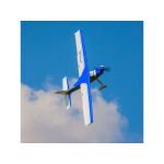 E-flite Valiant 1.3m SAFE Select BNF Basic