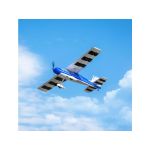 E-flite Valiant 1.3m SAFE Select BNF Basic