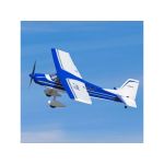 E-flite Valiant 1.3m SAFE Select BNF Basic