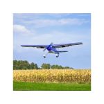 E-flite Valiant 1.3m SAFE Select BNF Basic