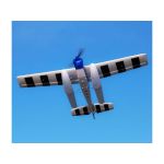 E-flite Valiant 1.3m SAFE Select BNF Basic