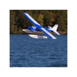 E-flite Valiant 1.3m SAFE Select BNF Basic