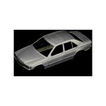 Italeri Mercedes-Benz 190E (1:24)