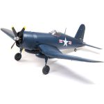 E-flite F4U-4 Corsair 1.2m PNP