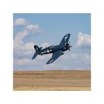 E-flite F4U-4 Corsair 1.2m PNP