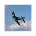 E-flite F4U-4 Corsair 1.2m PNP