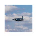 E-flite F4U-4 Corsair 1.2m PNP