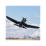 E-flite F4U-4 Corsair 1.2m PNP