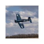 E-flite F4U-4 Corsair 1.2m PNP