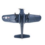 E-flite F4U-4 Corsair 1.2m PNP