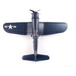 E-flite F4U-4 Corsair 1.2m PNP