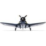 E-flite F4U-4 Corsair 1.2m PNP