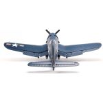 E-flite F4U-4 Corsair 1.2m PNP