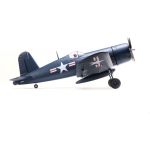 E-flite F4U-4 Corsair 1.2m PNP