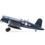 E-flite F4U-4 Corsair 1.2m PNP