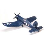 E-flite F4U-4 Corsair 1.2m PNP